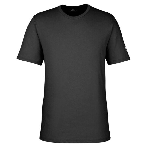 Men's Athletic 2.0 T-Shirt Thumbnail