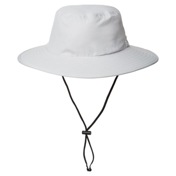 Sustainable Sun Booney Hat Thumbnail