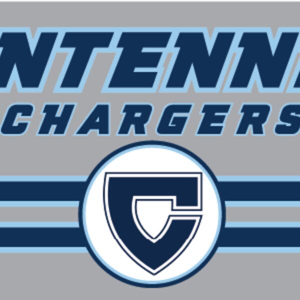 5"X3" Stickers Thumbnail