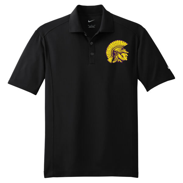Trojans - Dri FIT Classic Polo Thumbnail