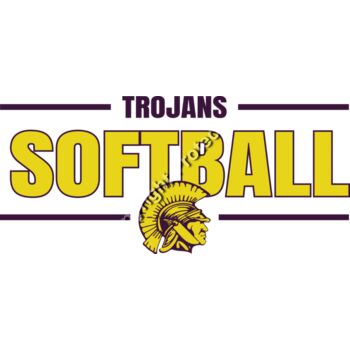 ATHS Softball Thumbnail