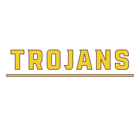 Trojan Athletics-01P Thumbnail