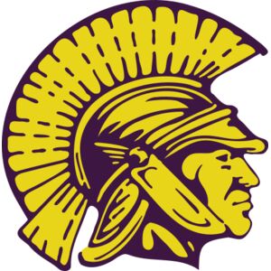 Trojan Mascot Thumbnail