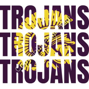 Trojans Trojans Trojans Thumbnail
