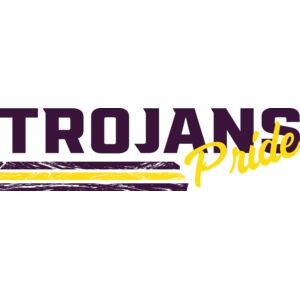 Trojans Pride 01 Thumbnail