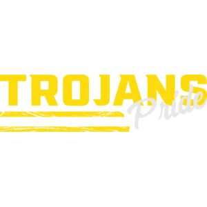Trojans Pride 01B Thumbnail