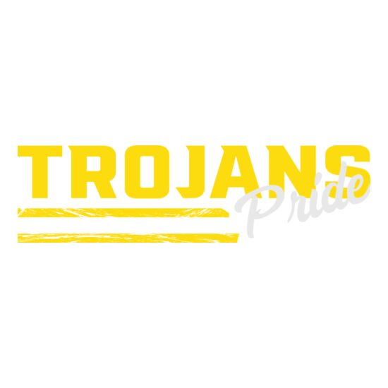 Trojans Pride 01B Thumbnail