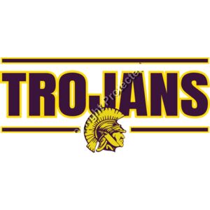 Trojans Thumbnail
