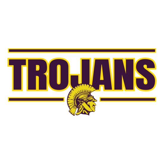 Trojans Thumbnail