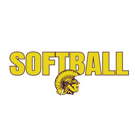 Trojans Softball Thumbnail