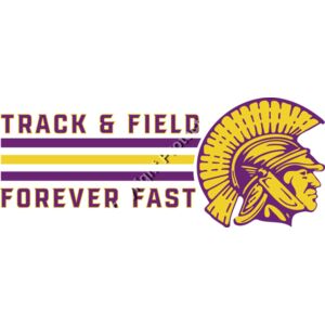 Forever Fast-02 Thumbnail