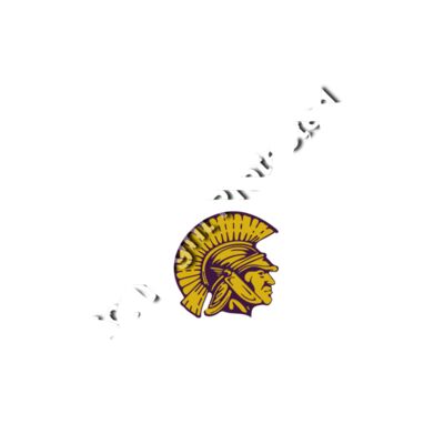 Home Plate Trojans Softball 2 Thumbnail