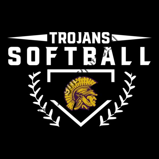 Home Plate Trojans Softball 2 Thumbnail