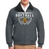 Challenger Jacket Thumbnail