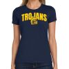 Softstyle ® Women's T Shirt Thumbnail