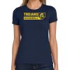 Softstyle ® Women's T Shirt Thumbnail