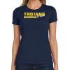 Softstyle ® Women's T Shirt Thumbnail