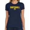 Softstyle ® Women's T Shirt Thumbnail