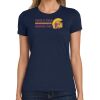 Softstyle ® Women's T Shirt Thumbnail