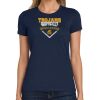 Softstyle ® Women's T Shirt Thumbnail