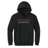 Youth Heavy Blend Hooded Sweatshirt Thumbnail