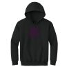 Youth Heavy Blend Hooded Sweatshirt Thumbnail