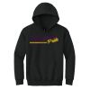Youth Heavy Blend Hooded Sweatshirt Thumbnail
