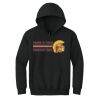 Youth Heavy Blend Hooded Sweatshirt Thumbnail