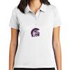 Women's Tech Basic Dri FIT Polo Thumbnail