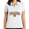 Women's Tech Basic Dri FIT Polo Thumbnail