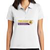 Women's Tech Basic Dri FIT Polo Thumbnail