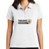 Women's Tech Basic Dri FIT Polo Thumbnail