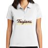 Women's Tech Basic Dri FIT Polo Thumbnail