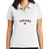 Women's Tech Basic Dri FIT Polo Thumbnail