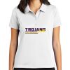 Women's Tech Basic Dri FIT Polo Thumbnail