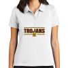 Women's Tech Basic Dri FIT Polo Thumbnail