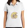 Women's Tech Basic Dri FIT Polo Thumbnail