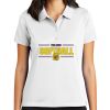 Women's Tech Basic Dri FIT Polo Thumbnail