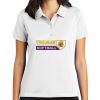 Women's Tech Basic Dri FIT Polo Thumbnail