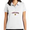 Women's Tech Basic Dri FIT Polo Thumbnail
