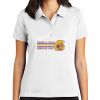 Women's Tech Basic Dri FIT Polo Thumbnail