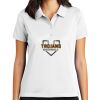 Women's Tech Basic Dri FIT Polo Thumbnail