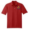 Dri FIT Classic Polo Thumbnail
