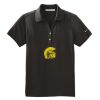 Women's Dri FIT Classic Polo Thumbnail