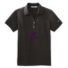 Women's Dri FIT Classic Polo Thumbnail