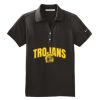 Women's Dri FIT Classic Polo Thumbnail