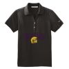 Women's Dri FIT Classic Polo Thumbnail