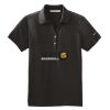 Women's Dri FIT Classic Polo Thumbnail