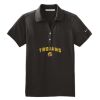 Women's Dri FIT Classic Polo Thumbnail