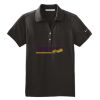 Women's Dri FIT Classic Polo Thumbnail